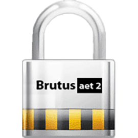 Brutus Aet 2